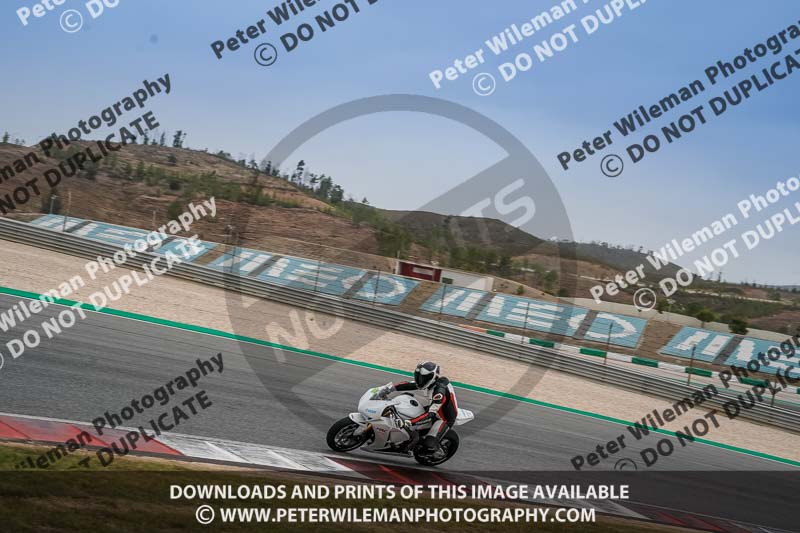 motorbikes;no limits;october 2019;peter wileman photography;portimao;portugal;trackday digital images